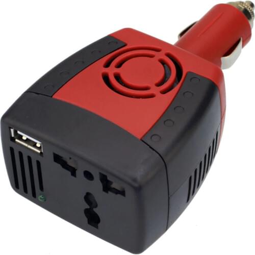 RZOJUNMA Car Electronics