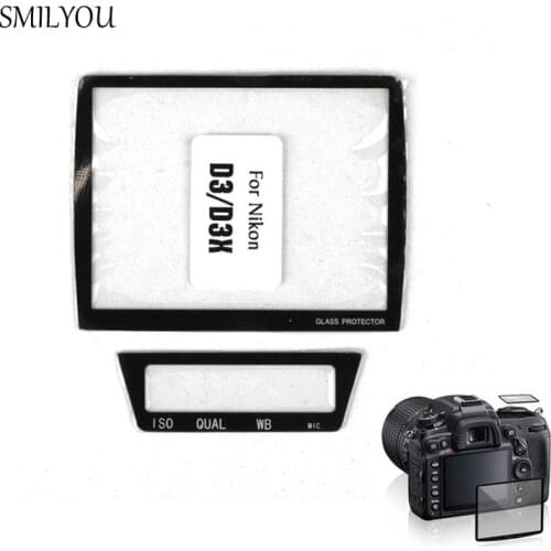 SMILYOU Protective Screens