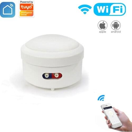 Tuya Smart Watering Irrigation System Automatic Watering Kit Intelligent Wifi Garden Water Pump Controller Timer Drip Device