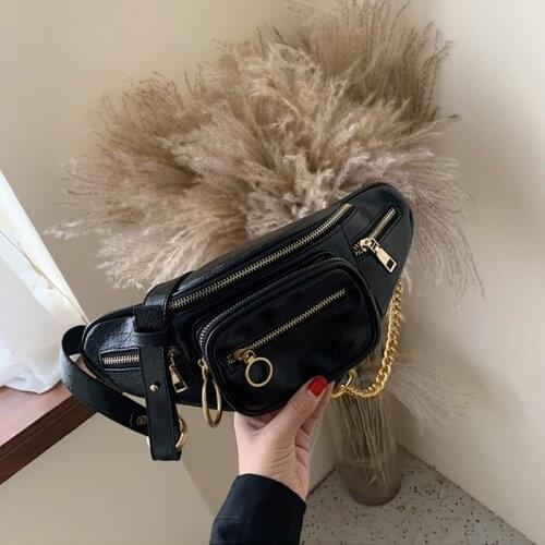 Xotind Red Women's Bags