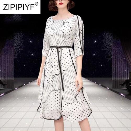 ZIPIPIYF Women's Shoes