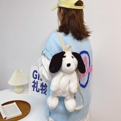 Детские сумки и рюкзаки Zsxcaaan China At AliExpress