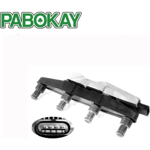 047905104A 047905104B IC03114 0986221099 0040102040 ZSE040 20450 CE20029-12B1 CE20029 880033 CU1114 12740 IGNITION COIL