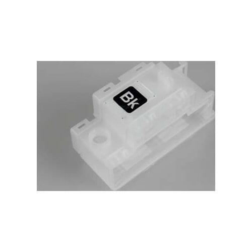 1pcs for EPSON original new L series accessories ink cartridge plastic ink cartridges original printer parts