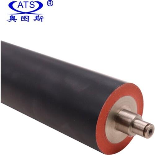 1pcs Lower fuser roller Pressure Roller for Ricoh AF 2075 2060 7500 6001 7001 8001 8000 6500 AF2075 AF2060 MP7500 MP7001 MP8000