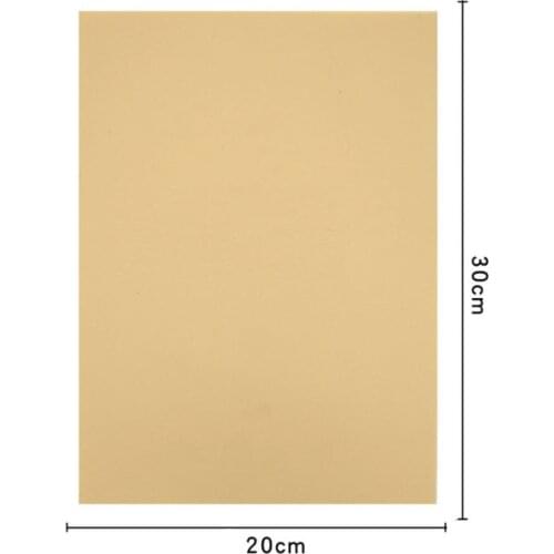 3D PermanentPractice Skin Tattooing Microblading Practice Skin for Beginners or Experienced Tattoo Artist