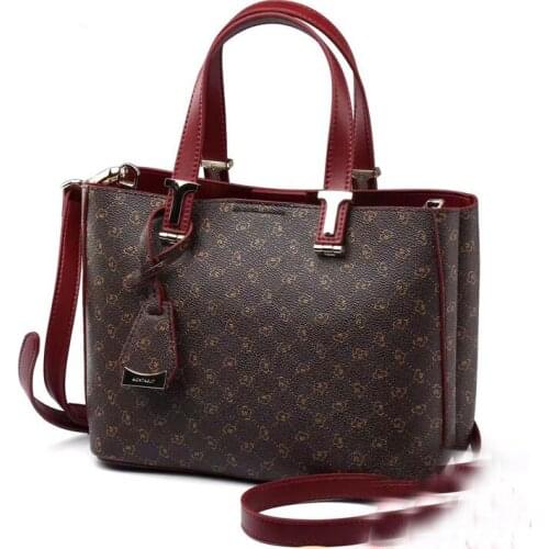 Diy handbags purse belt strap side screw connector buckle findings hardware suppliers wholesale