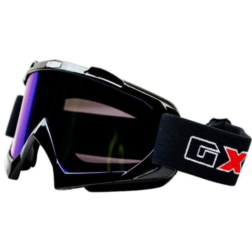EE support New fashion motocross goggles anti-distortion dust-proof motorcycle goggles ski goggles windproof glasses