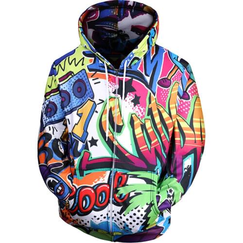 GIERTER Sportswear