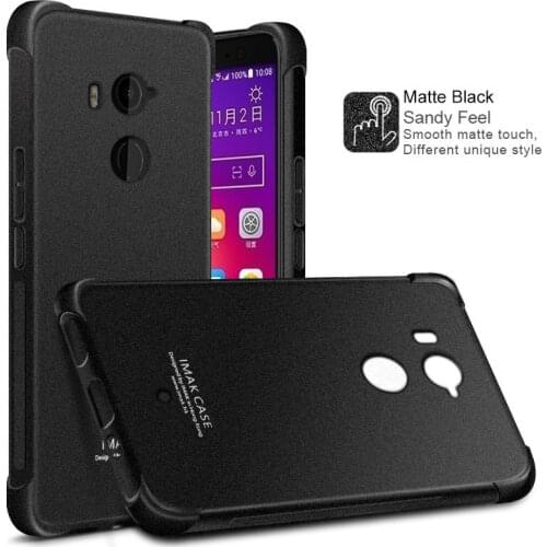 Imak Phone Cases HTC U11