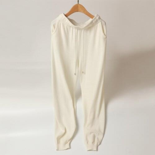 Masigoch Women's Pants