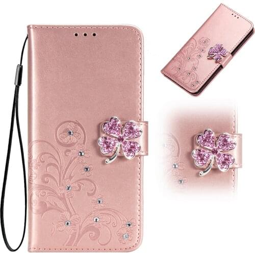 Чехлы для телефонов Asus MHBYUXIR China At AliExpress