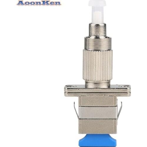 Tools And Fiber Optic Cables Miflame China