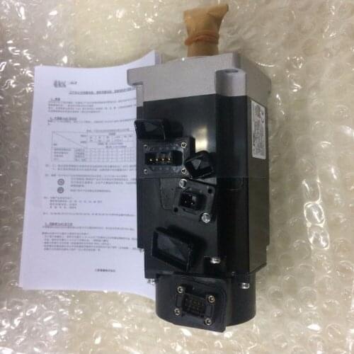 NEW&ORIGINAL AC SERVO MOTOR HG-KR23BJ