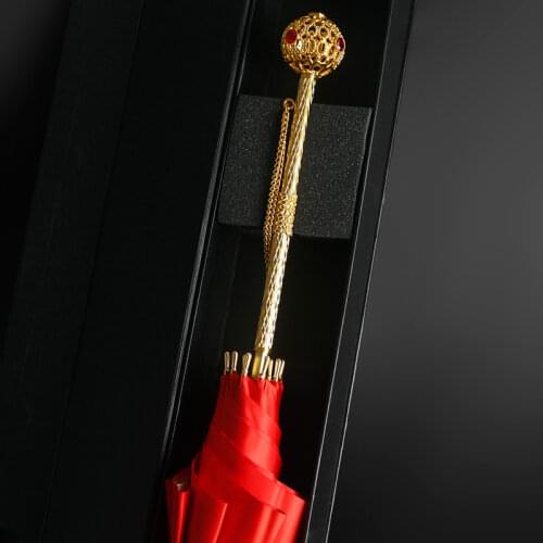 Зонты свадебные OIMG China At AliExpress