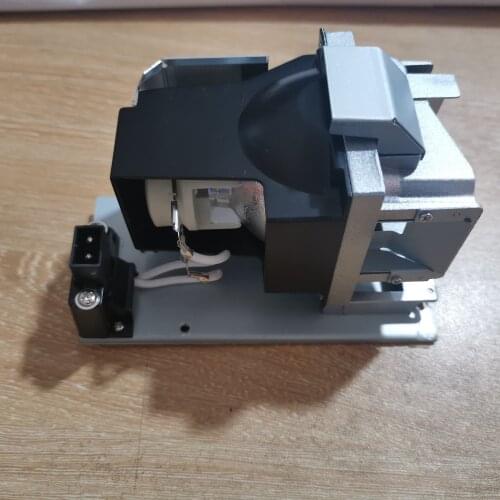 Original Projector Lamp/Bulbs BL-FP280J P-VIP 280/0.9 E20.9 For OPTOMA Projectors W401 X401 HD37 EH415 EH415e EH415ST W415 W415e