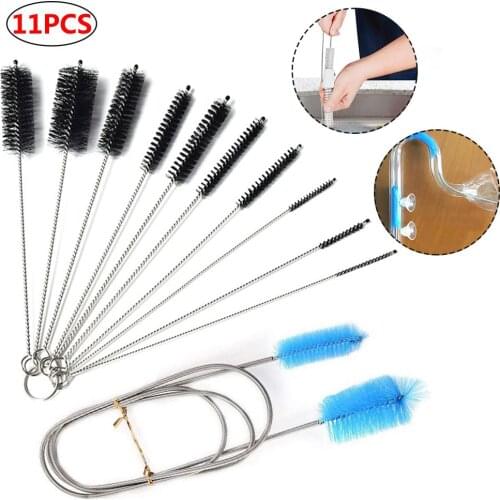 Приспособления для чистки аквариумов Peitten China At AliExpress