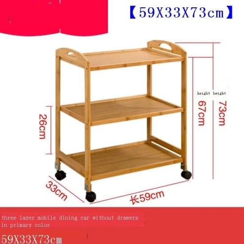 Estanteria Shelf Bathroom Y Repisas Sponge Scaffale Paper Towel Holder Etagere Trolleys Organizer with Wheels Estantes Shelves