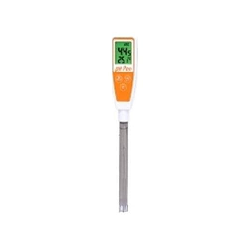 AZ8692 Handheld Laboratory PH Meter Portable pH Written Tester Pen Water Quality Monitor PH Meter 0.00-14.00 PH Tester