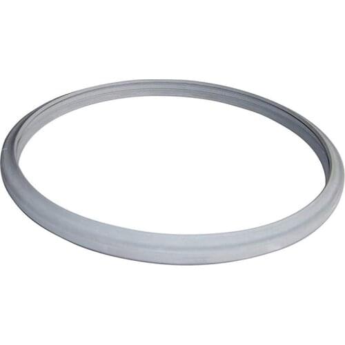 Pressure Cooker Rubber Gasket Suitable For Fissler 26cm VITAVIT PREMIUM 038-687-00-205/0x1 Pieces