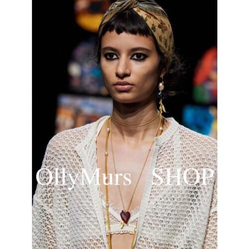 Sexy lace pattern see-through sling ultra-thin sexy lingerie