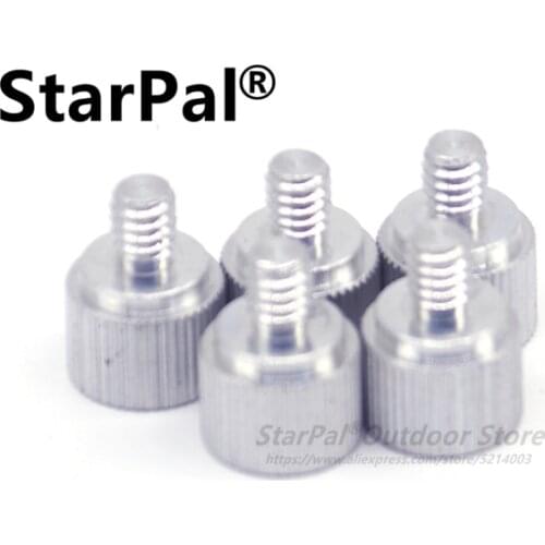 StarPal UNC1/4-20 screw