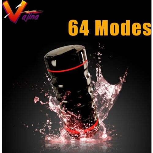 Мастурбаторы VAJINA China At AliExpress