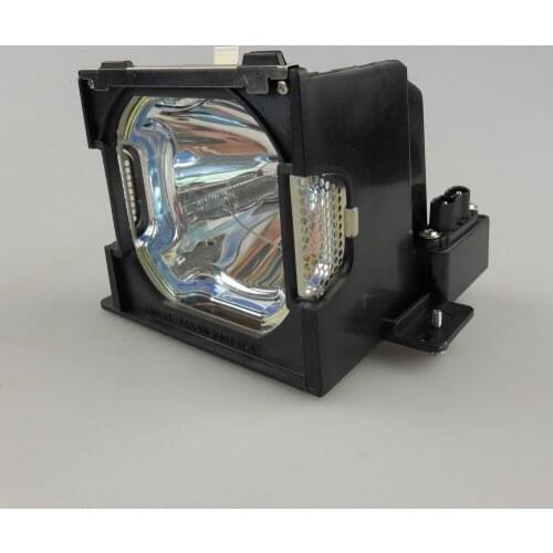 High quality Projector lamp POA-LMP98 for SANYO PLV-80 / PLV-80L with Japan phoenix original lamp burner