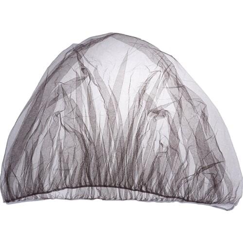 1PC Baby Stroller Pushchair Mosquito Insect Shield Net Safe Infants Protection Mesh Stroller Accessories Mosquito Net