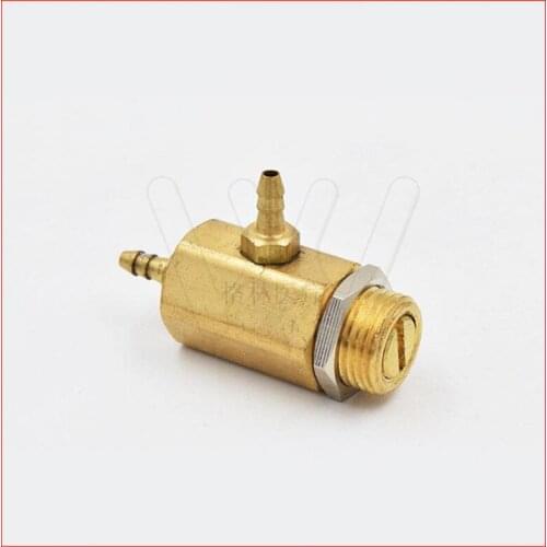 3pcs dental simple pressure reducer valve for water bottle dental chair dental unit valve ACCESSORIES