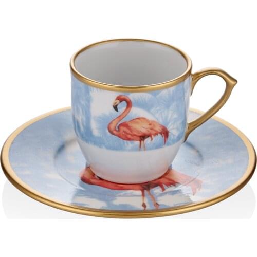 Bernardo Coffee Sets