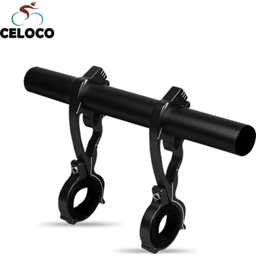 Celoco Bicycle Racks