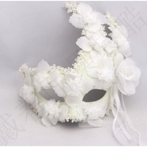 Cool wearing a mask Products For The Holiday