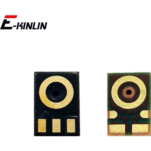 E-KINLIN Microphones For Xiaomi Redmi 9T Phones China
