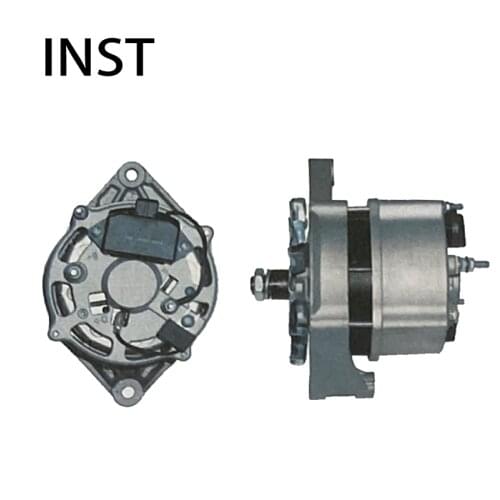 ALTERNATOR DYNAMO GENERADOR ELECTRICO FOR 12V 90A 12614 102523-30B0 0R9-HD01-135 IA.1487 995.002.090 0-120-484-049