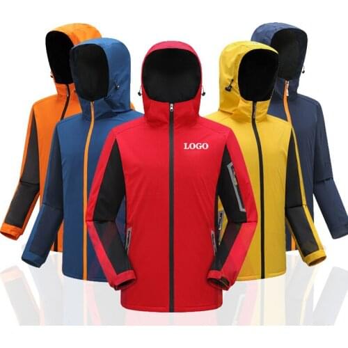 Мужская верхняя одежда HVGL China At AliExpress