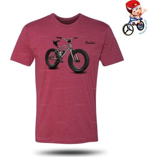 Summer Kids Cycling Jersey Wear Short Sleeves 2021 Bike Tops shirt Cycling Crew Neck T-shirts Children Soft and Skin-friendly