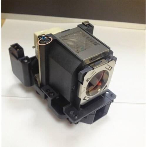 LMP-C281 Original Projector Lamp For SONY VPL-CH370/ CH373/ CH375/ CH378 Bulb With Housing