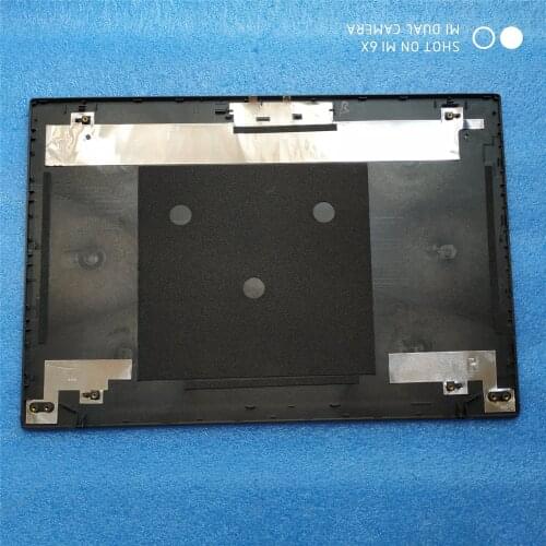 New Original For Lenovo ThinkPad T450 T440 LCD Rear Lid Screen Top Cover Back Case 01AW306