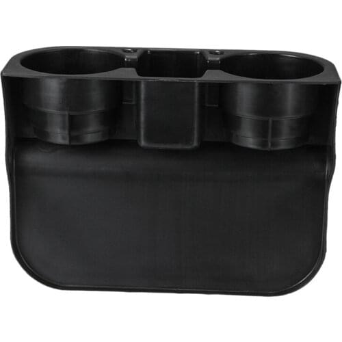 Front Cup Drink Holder For Bmw 1 3 Series E30 E36 E39 E46 E60 E90 Z4 Z3 328I 335