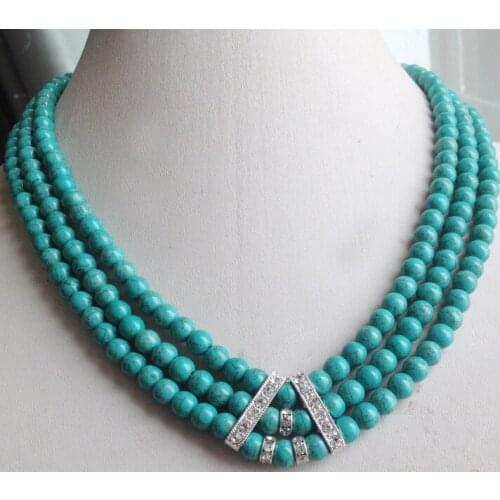 Wedding Woman Jewelry Choker Necklace Shining Rhinestone Stone multilayer Necklace Exaggerate Handmade Gift