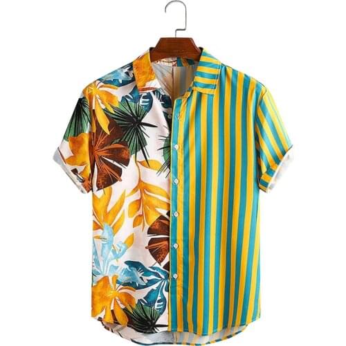 TIESOME Mens Clothing