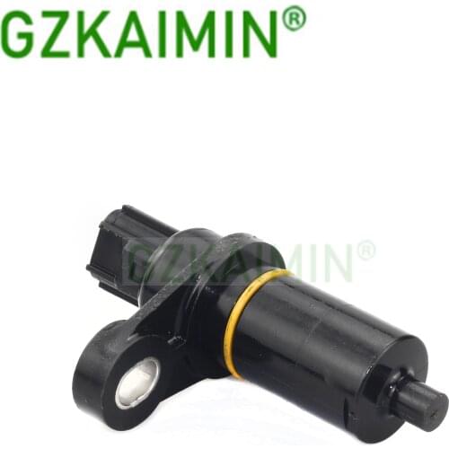 TOP 1pcs 42RLE Transmission OUTPUT SPEED SENSOR 2003 & Up for Challenger Charger Wrangler OE 52854001AA D92887A 92887AD