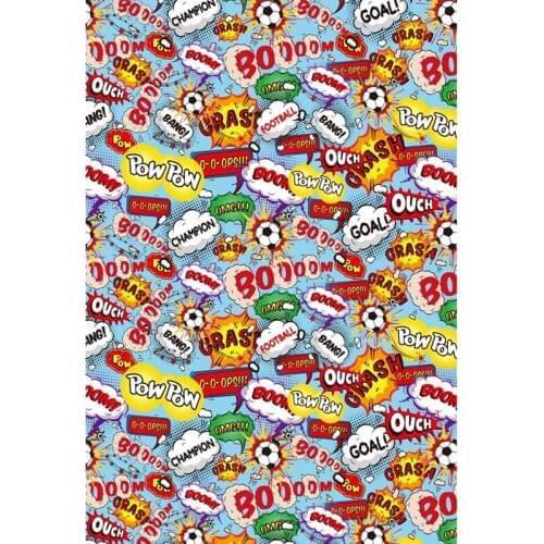 TR Baby Photo Backgrounds Newborn Props and Backdrops Photography Background for Photo Studio