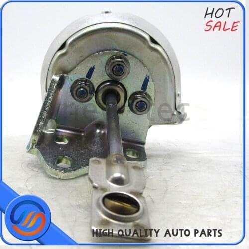 Turbo actuator wastegate GTD1036VZ 822088 794081 for Fiat Linea Fiorion Egea Qubo Tipo 1.3D