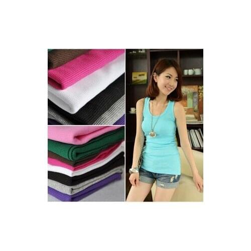 YUANXIANGPO Women's T-shirts