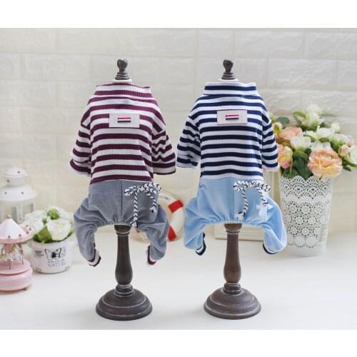 Winter Dog Jumpsuites Dog Costumes Dog Clothes Winter Dog Costumes Puppy Clothes Chihuahua Pajamas Dog Outfit Yorkie Dogs Onesie