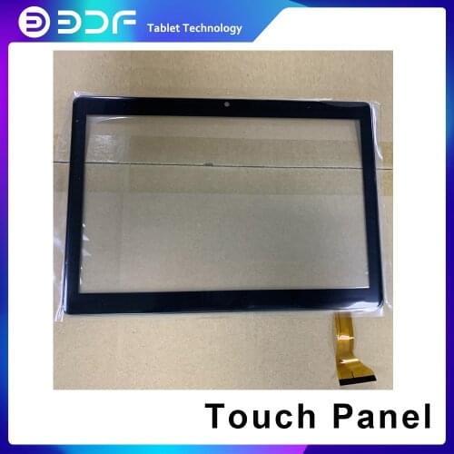 10 Inch For BDF Tablet Touch Panel Glass Payment Link (Please First Contact Our Customer Service Then Make Order