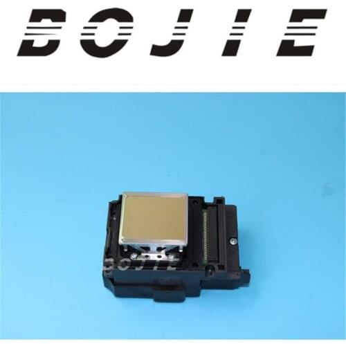 100% brand new for epson TX800 eco solvent print head