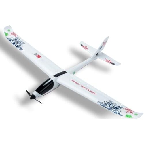 A600 Update Version Xk A800 5Ch 3D6G System Plane Rc Airplane New Quadcopter Fixed Wing Drone